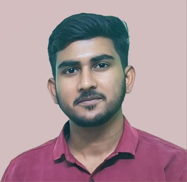 Resume holder image